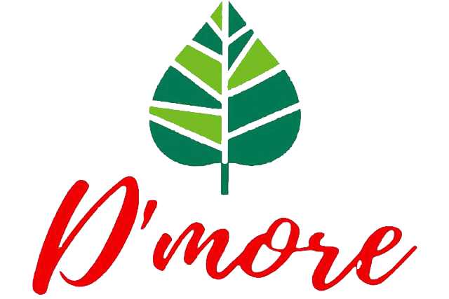 Merchant Logo